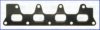 RENAU 7700105843 Gasket, exhaust manifold